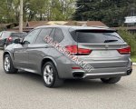 продам BMW X5 в пмр  фото 1