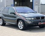 BMW X5 2006г. 8 000 $