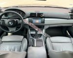 продам BMW X5 в пмр  фото 5