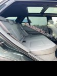 продам BMW X5 в пмр  фото 4