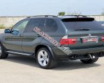 продам BMW X5 в пмр  фото 1