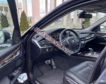 продам BMW X5 в пмр  фото 3
