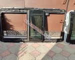 продам BMW X5 в пмр  фото 3