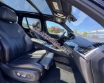 продам BMW X5 в пмр  фото 1