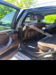 продам BMW X5 в пмр  фото 2