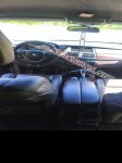 продам BMW X5 в пмр  фото 1