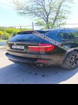 продам BMW X5 в пмр  фото 5