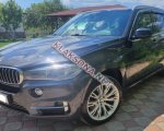 продам BMW X5 в пмр  фото 5