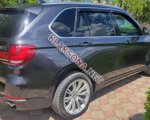 продам BMW X5 в пмр  фото 3