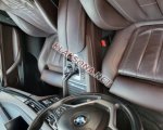 продам BMW X5 в пмр  фото 2