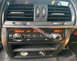 продам BMW X5 в пмр  фото 3