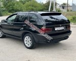 продам BMW X5 в пмр  фото 2
