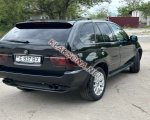 продам BMW X5 в пмр  фото 1