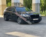 продам BMW X5 в пмр  фото 4