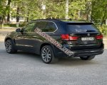 продам BMW X5 в пмр  фото 2