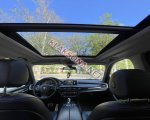 продам BMW X5 в пмр  фото 2