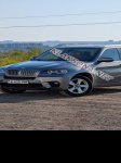продам BMW X5 в пмр  фото 5