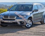 продам BMW X5 в пмр  фото 4