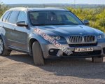 продам BMW X5 в пмр  фото 3