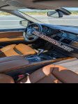 продам BMW X5 в пмр  фото 1