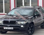 BMW X5 2005г. 6 900 $