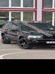 продам BMW X5 в пмр  фото 4