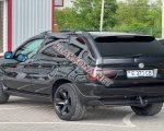 продам BMW X5 в пмр  фото 3