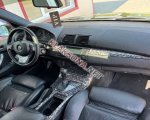 продам BMW X5 в пмр  фото 1