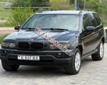 BMW X5 2003г. 5 900 $