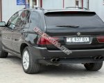 продам BMW X5 в пмр  фото 3