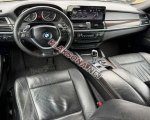 продам BMW X5 в пмр  фото 1