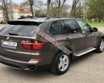 продам BMW X5 в пмр  фото 6