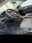 продам Audi A6 в пмр  фото 1