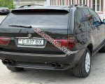 продам BMW X5 в пмр  фото 5