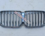 продам BMW X5 в пмр  фото 4