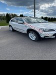 BMW X5 2008г. 6 900 $