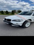 продам BMW X5 в пмр  фото 2