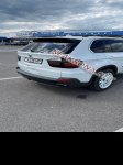 продам BMW X5 в пмр  фото 3