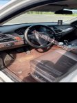 продам BMW X5 в пмр  фото 5