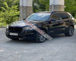 продам BMW X5 в пмр  фото 5
