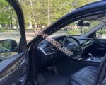 продам BMW X5 в пмр  фото 1