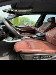 продам BMW X5 в пмр  фото 1