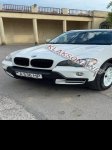 продам BMW X5 в пмр  фото 4