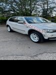 продам BMW X5 в пмр  фото 2