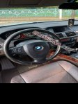 продам BMW X5 в пмр  фото 1