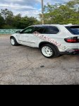 продам BMW X5 в пмр  фото 5