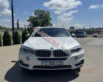 продам BMW X5 в пмр  фото 1