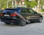 продам BMW X5 в пмр  фото 1