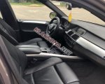 продам BMW X5 в пмр  фото 4