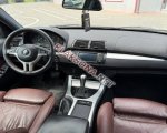 продам BMW X5 в пмр  фото 5